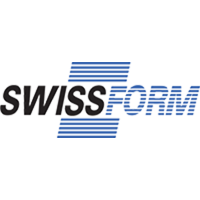 SWISS - FORM